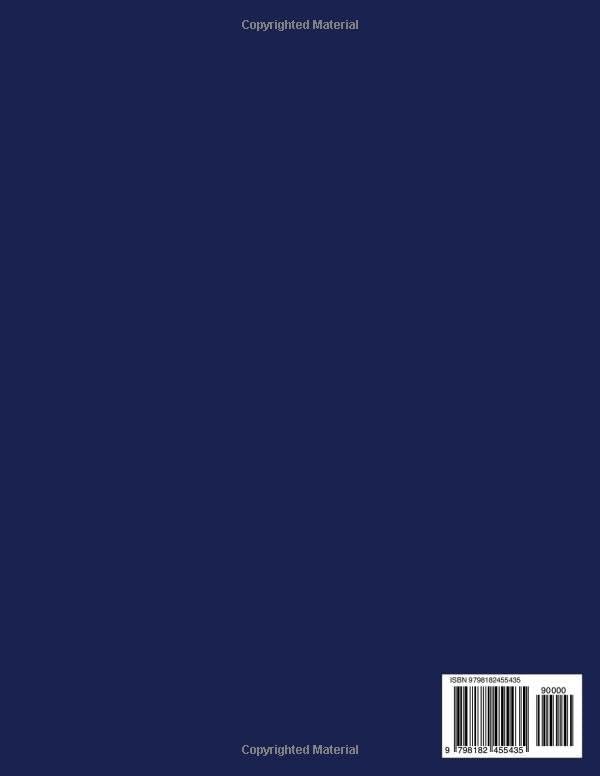 CSFA (NBSTSA) Exam Prep: 900 practice Questions, Six Full-Length mock test, Detailed Answer Rationales, and Proven Strategies for Success on the Certified Surgical First Assistant Certification Exam by PrepRise Academy