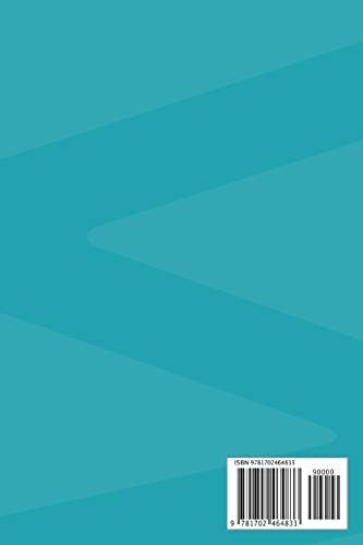 Study Guide: Where the Crawdads Sing by Delia Owens (SuperSummary) by SuperSummary