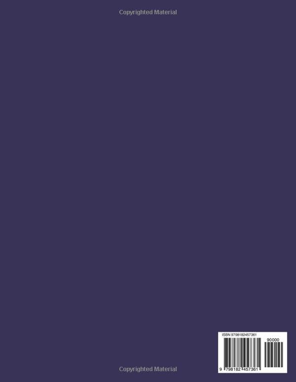 10,000 Whys for Toddlers Ages 2–5: A Colorful First Encyclopedia of Simple Questions, Easy Answers, Animals, Nature, the Human Body, and Everyday Wonders by MAYA SMITH