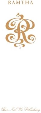 El Libro Blanco: Nueva edicion 2018 corregida y aumentada de Editorial Hun Nal Ye Publishing - Edicion Especial en Tapa Dura (Spanish Edition) by Ramtha