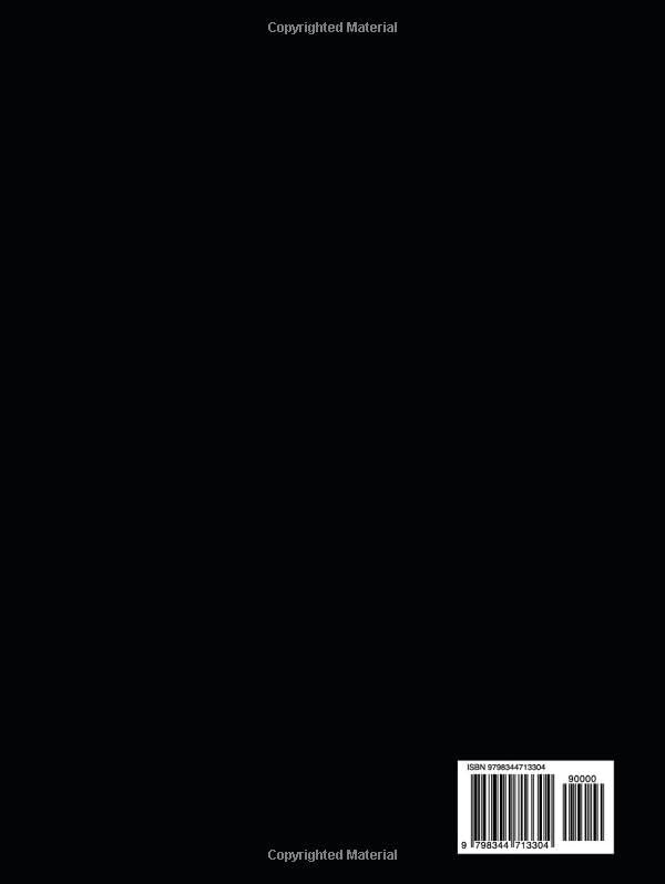 GPO Style Manual: An official guide to the form and style of federal government publishing. (United States Government Publishing Office) by U. S. Government Publishing Office