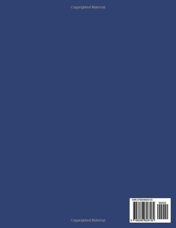 MEDITERRANEAN DIET COOKBOOK FOR SENIORS: Simple, Nourishing Meals for Adults Over 60 to Improve Brain Health, Mobility, and Overall Wellbeing (Everyday Mediterranean) by RITA N. BOWMAN