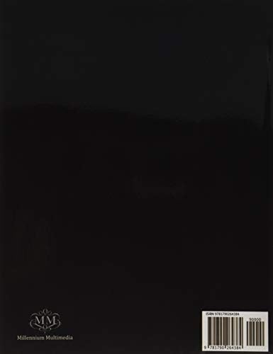 Hanon: Le pianiste virtuose en 60 exercices: Complète (French Edition) by Charles-Louis Hanon