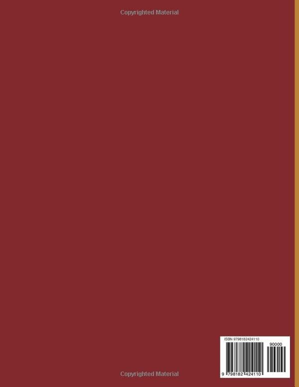 Clinical Encyclopedia of Emergency Medicine & Intensive Care 2026: Fully Illustrated Guide with Evidence-Based Protocols, Diagnostic Frameworks & ... | includes Flashcards and Exam Simulator by Hudson B. Perrin MD MCC
