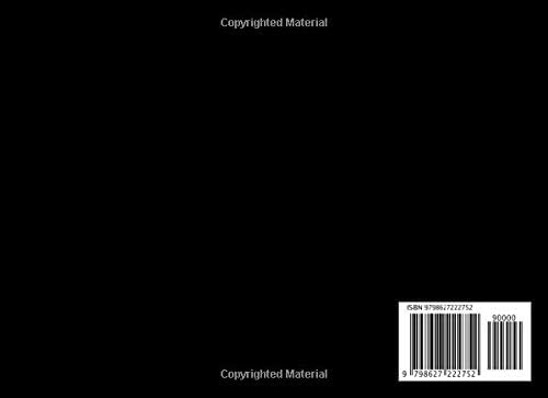 Amateur Radio Log Book: Amateur Radio Station Log Book, Ham Radio Journal, Notebook for Amateur Radio Operator. Perfect for Hamradio operations in HF, VHF, UHF and dxpedition. by Hamradio Elite