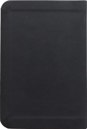 The Westminster Confession of Faith (Pocket Puritans) by Various