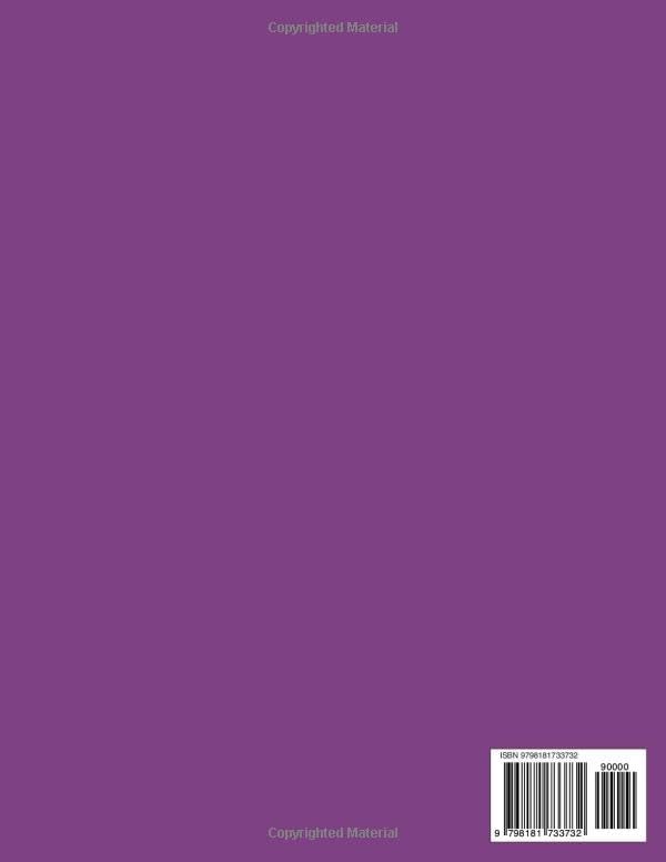 Daily Devotional Just For Teens: A teen devotional that allows teens to delve into the biggest issues facing them in todays world. by Heather Pepe