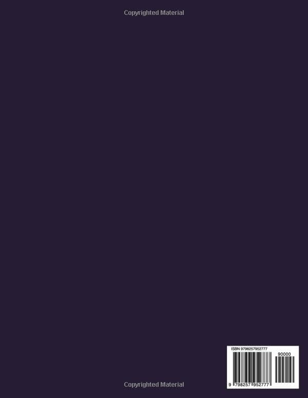 TCRN STUDY GUIDE 2026-2027: Comprehensive Review with 5000 Practice Questions, 1000 Flashcards and Rationales for Trauma Certified Registered Nurse Certification Success by ZACK TUTORS