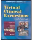 Virtual Clinical Excursions for Wong's Nursing Care of Infants and Children by Marilyn J. Hockenberry PhD RN PPCNP-BC FAAN