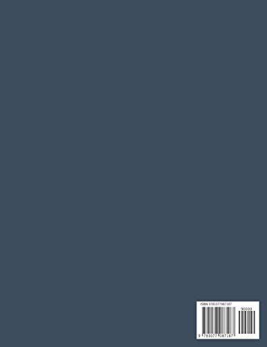 Ham Radio Journal: Log Book for Amateur Radio Operators to Track All the Communications and Contacts by Ham Radio Operators Books