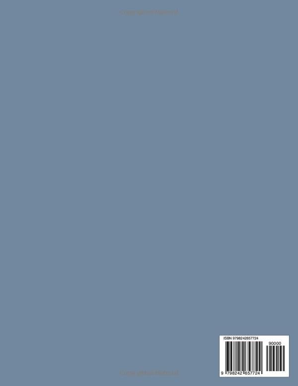 ICOM IC-7300 User Guide: The Comprehensive Manual for All Levels of Ham Radio Operators by Markus Kohler