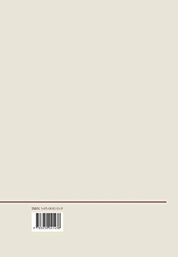 Komposition und Argumentstruktur komplexer Verben: Eine lexikalische Analyse von Verb-Verb-Komposita und Serialverbkonstruktionen (Studia grammatica) (German Edition) by Thomas Gamerschlag