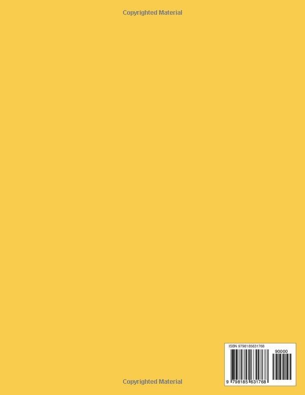 Summer Bridge Workbook Grades 10–11 2026 2027 Edition by Alice Grant