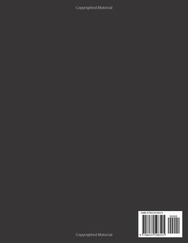 Ham Radio Log Book: Radio Station Log Book for HAM Radio Operators, Amateur Radio Station Operators Log Book, Space Radio Station Log Book, Ham Radio Log Book by Faouzi Radio Stations Publishing