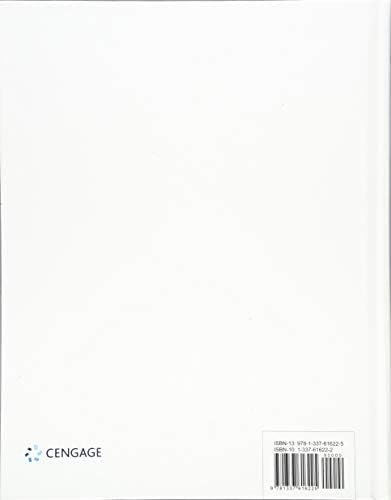 The American Pageant: A History of the American People by David M. Kennedy