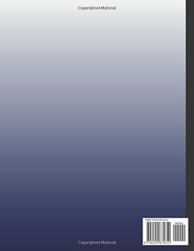 HAM Radio LogBook: Amateur Radio Station Log Book | Up To 774 Contact in Details with Extra Space by R_HAM Production