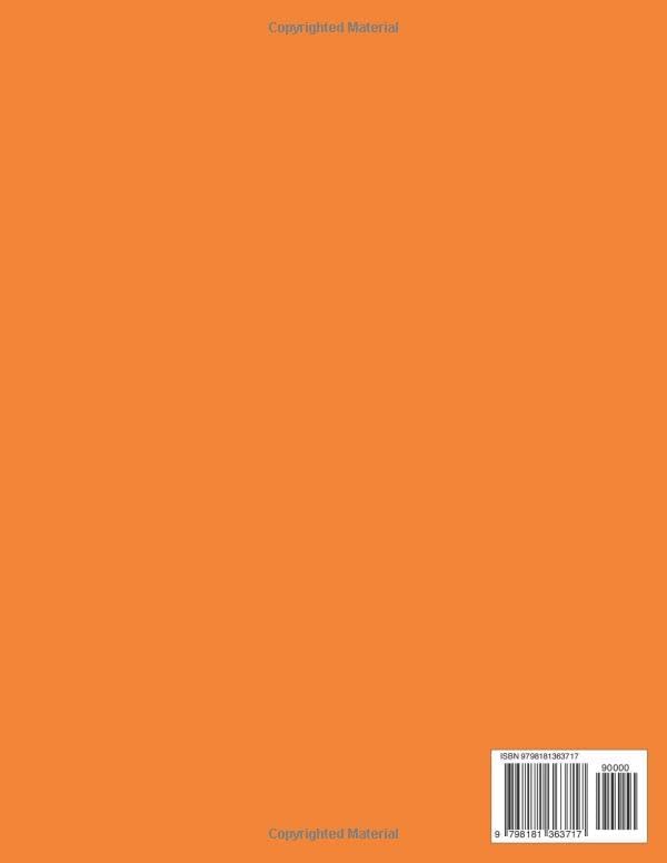 Large Print Word Search for Seniors Vol. 5: 100 Big-Print Puzzles on Gardens, Seasons, Food and Cosy Comforts | Relaxing Word Games for Adults and Seniors by Eleanor M. Whitfield