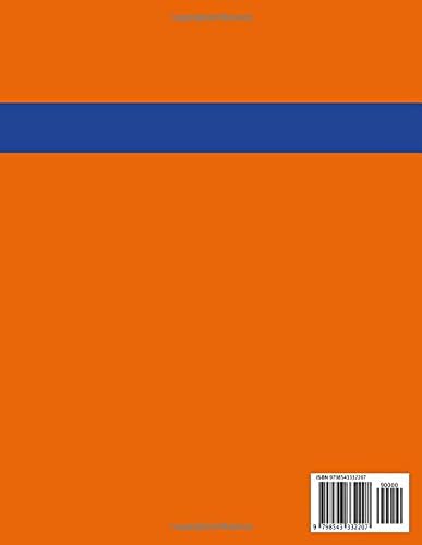 Large Print Word Search Puzzle Book: Word Find Book with 120 Big Print Word Puzzles for Seniors, Elderly and Adults - Volume 3 by Rosenbladt