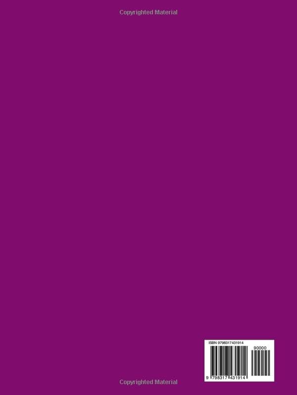 United States Government Policy and Supporting Positions: Plum Book 2008 by US Congress