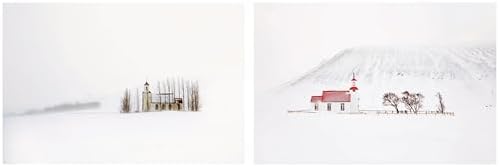 Snjor by Christophe Jacrot