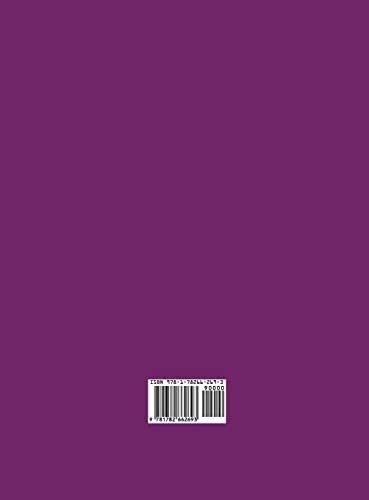 United States Government Policy and Supporting Positions 2012 (Plum Book). Large Format Desk Reference Edition. by Cmttee Oversight & Government Reform