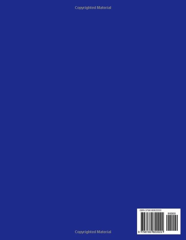 2027 Word Search for Seniors Large Print: A Relaxing and Engaging Brain Exercise for Everyday Enjoyment by Tommie A. Martin