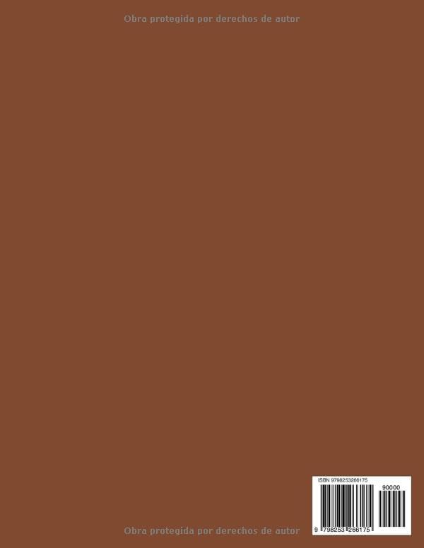 Proyectos de juguetes mecánicos y máquinas expendedoras (edición 2026): Un sistema amigable para principiantes para crear madera, con arte cinético y ... y técnicas prácticas (Spanish Edition) by Craft Logan