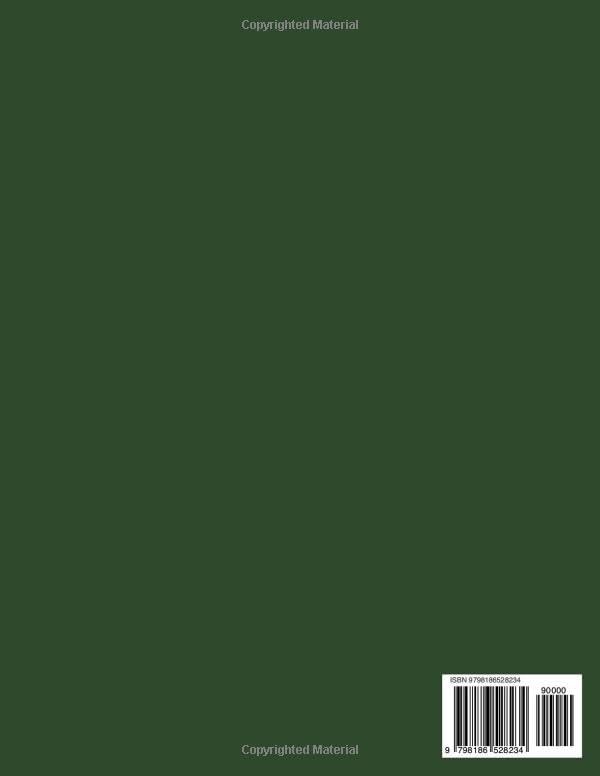 TCRN Study Guide 2026-2027: Pass the Trauma Certified Registered Nurse Exam with 1,050 Questions, 500 Printable Flashcards and Step-by-Step Answer Rationales by Cameron Augustine