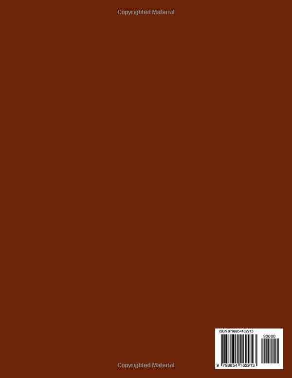 Principles of Mathematical Analysis (Rudin): Budget Edition by W. Rudin Publishings