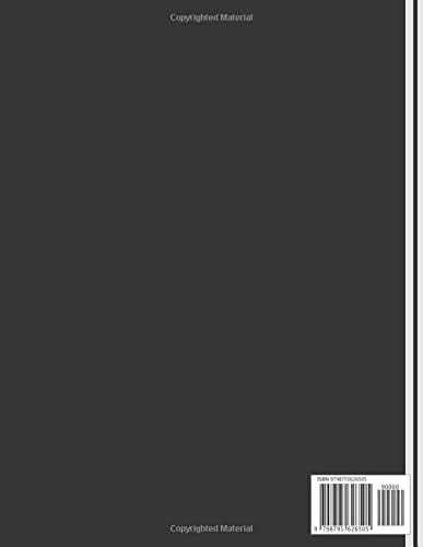 Ham Radio Logbook: Amateur Radio Call Log Book | Ham Radio Log Book | Logbook For Ham Radio Operators | Radio-wave Frequency & Power Test Logbook by Pika art