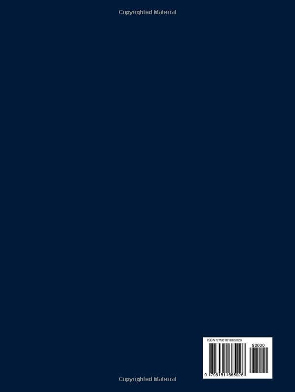 MANAGEMENT OF PAIN: Principles and Practice of Interventional Pain Medicine by Zandra B. Merrow