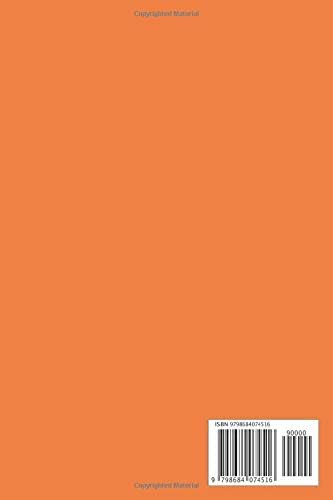 DIABETES FOOD JOURNAL CHOOSE YOUR FOODS: Diabetic food journal log book, A Daily Log for Tracking Blood Sugar log, Blood Pressure, Weight, Nutrition, ... and food diary diabetes, type 2 diabetes. by DiabetesLVST Log book