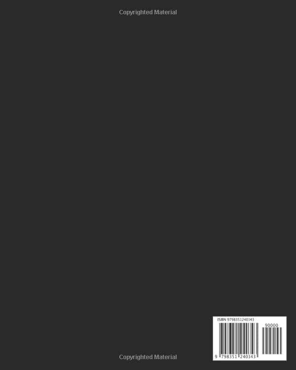 CODE OF FEDERAL REGULATIONS TITLE 34 EDUCATION 2022 EDITION VOLUME 1 TO 4 PARTS 1 TO 299: WEST HARTFORD LEGAL PUBLISHING by OFFICE OF THE FEDERAL REGISTER