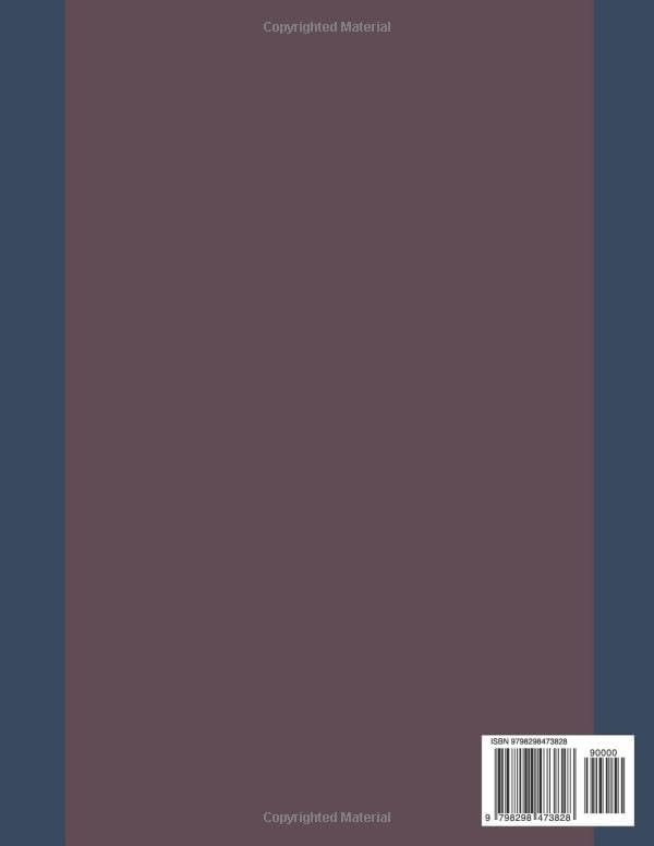 Internal Revenue Code & Regulations: Selected Sections 2025 by Bridget J. Crawford