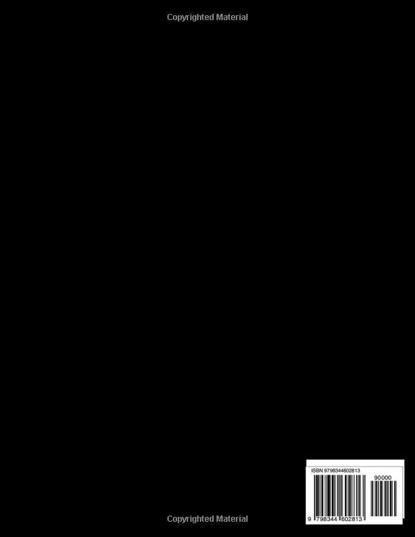 BIOSTATISTICS AND EPIDEMIOLOGY MULTIPLE CHOICE Q & A EXAM by Gavin Davison PhD