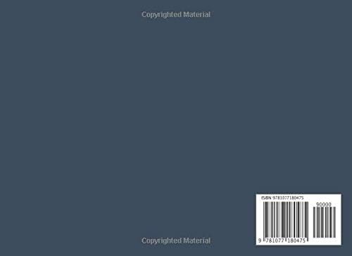 Ham Radio Log Book: Logbook for Amateur Radio Operators to Track All the Communications and Contacts by Ham Radio Operators Books