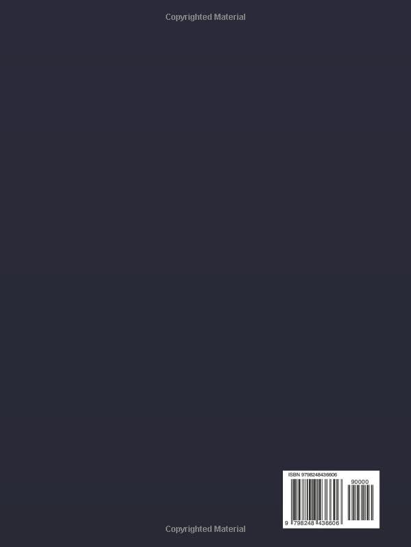 FAR/AIM Made Easy: A Plain-English Guide to FAA Regulations and Aeronautical Information for Student Pilots, Checkride Prep, and Written Exam Success by Franklin W. Rowen