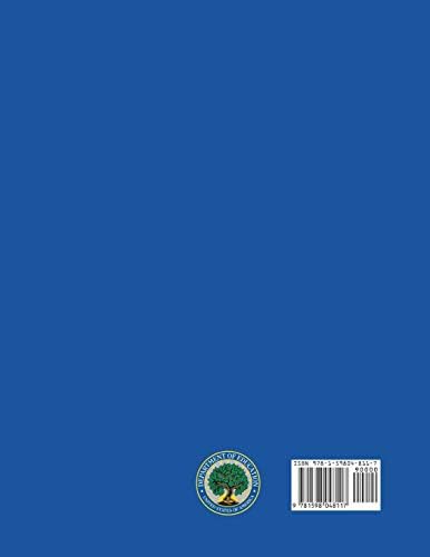 Digest of Education Statistics 2014 by Center for Education Statistics