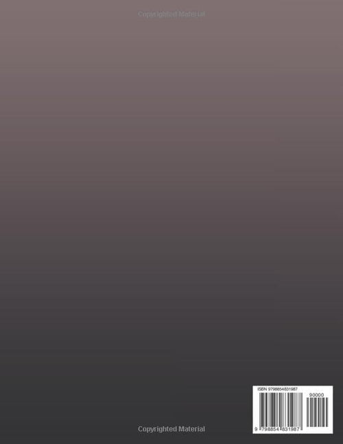 2023 Aviation Maintenance Technician Handbook – Airframe (Volume 1/2): FAA-H-8083-31B (Color Print) by Federal Aviation Administration