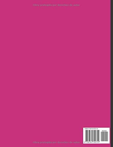 Libro Para Colorear Per Niñas De 10 Años: Libro de colorear para niñas y adolescentes, libro de actividades e idea de regalo para niñas. (Spanish Edition) by Adriana Carla