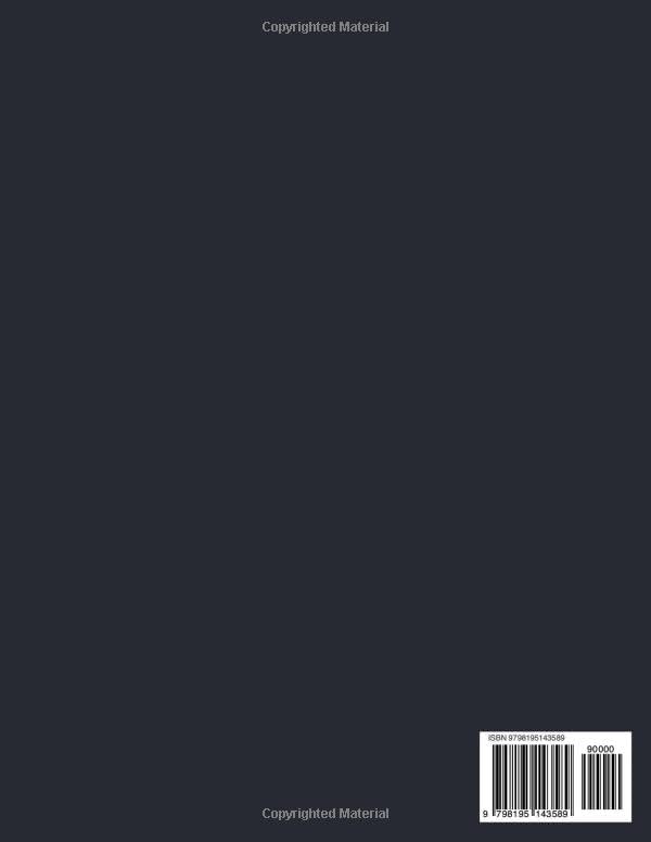 29 CFR 1926 OSHA Construction Industry Regulations & Standards Manual: The Complete Guide to Applied Practice for Contractors, Supervisors, Safety Officers and Project Managers by Jonathan R. Clifford
