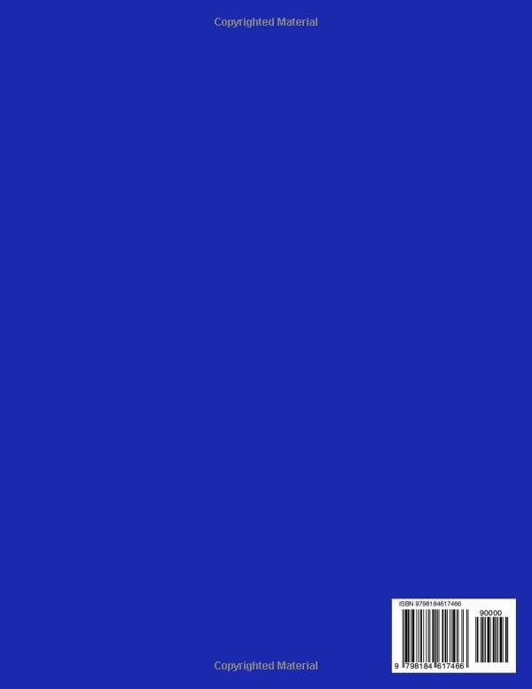 PRAXIS SPEECH-LANGUAGE PATHOLOGY (5331) EXAM STUDY GUIDE 2026-2027: Comprehensive Review with Communication Development, Speech & Language Disorders, ... and Proven Exam Readiness Strategies by EPISTARA PUBLICATIONS