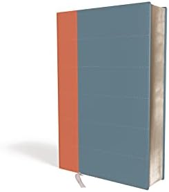 RVR60, Biblia de Referencia Thompson, Edición especial para el estudio Bíblico, Leathersoft (Spanish Edition) by Charles Thompson