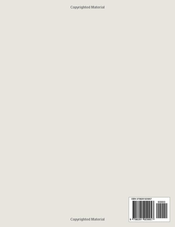 The Ultimate High Protein Pasta Cookbook for College Students: Simple pasta meals that build strength, save time and taste incredible by Hazel Weaver