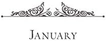 God's Purpose for Your Life: A Daily Devotional for Finding Purpose and Following God's Plan (365 Devotions - Inspiration for Every Day of the Year) (Devotionals from Charles F. Stanley) by Charles F. Stanley