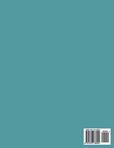 Guidelines for the Diagnosis and Management of Asthma (Summary Report): National Asthma Education and Prevention Program Expert Panel Report 3 by U.S. Department of Health and Human Services