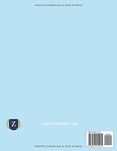 Cahier de Vacances MS vers GS: Cahier de vacances moyenne section vers grande section | Graphisme – Ecriture – Maths – Jeux Educatifs – Coloriages + ... pour Enfants 4 – 5 ans. (French Edition) by BActivity Editions