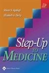 Step-Up To Medicine (StepUp Series) by Steven S. Agabegi