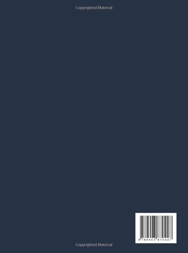 The Bluebook Citation Manual 22nd Edition 2026: Create Accurate Legal Citations for Cases, Statutes, Law Reviews, and Court Filings Without Guesswork by Casey Fenwick