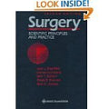Surgery: Scientific Principles and Practice by Lazar J. Greenfield